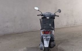 YAMAHA JOG POCHE SA08J