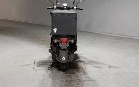 HONDA BENLY110 JA09