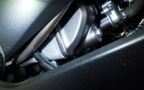 HONDA CBR600RR 2024 PC40