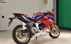 HONDA CBR250RR A 2015 MC51