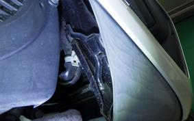 HONDA LEAD 110 2009 JF19