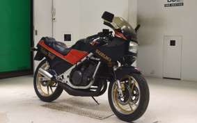 SUZUKI RG250 Gamma GJ21B