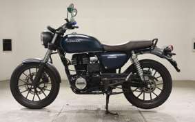 HONDA GB350 2022 NC59