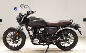 HONDA GB350 2026 NC59