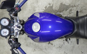 HONDA VTR 250 2019 MC33