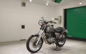 SUZUKI VOLTY NJ47A