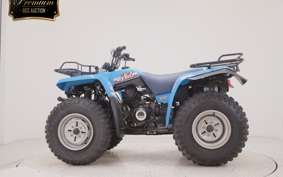 YAMAHA YFM350 3HN