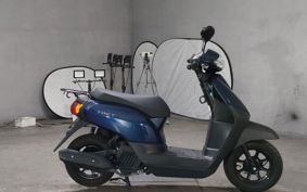 HONDA  TACT  BASIC  AF79