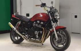 HONDA CB750 GEN 2 2008 RC42