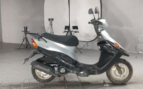 YAMAHA BJ SA24J