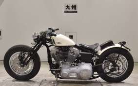 OTHER UNREGISTERED MODEL by BDS1340 2011