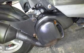 YAMAHA BW S100 4VP