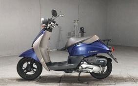 HONDA TODAY AF67
