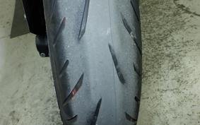 KAWASAKI NINJA 1000 SX 2022 ZXT02K