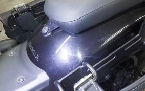 HONDA REBEL 1100 2023 SC83