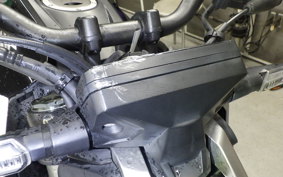 HONDA CB125 R 2017 JC79