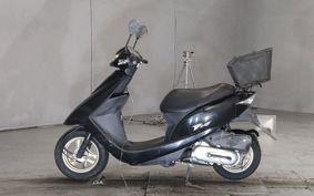 HONDA DIO AF62