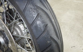 KAWASAKI ZEPHYR 750 RS 2001 ZR750C