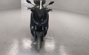YAMAHA X-MAX 250 SG70J