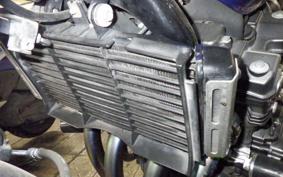 HONDA CB400SF GEN 4 A 2014 NC42