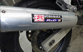YAMAHA FZ750 1990 2MG