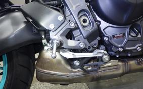YAMAHA MT-09 2024 RN87J