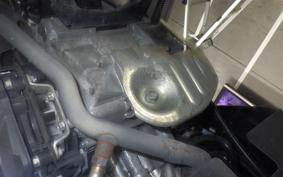 HONDA LEAD 125 JK12
