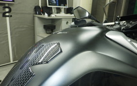 SUZUKI GSX-8R 2024 EM1AA
