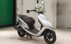 HONDA DIO Gen.6 AF68