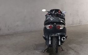 HONDA FORZA Z MF08
