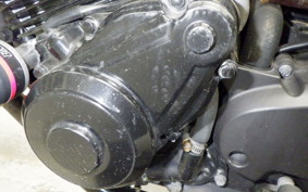 HONDA CB400SF VTEC SPEC 2 2003 NC39