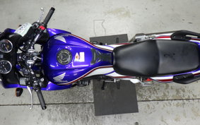 HONDA CB400 SUPER BOLDOR A 2021