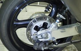 SUZUKI GSX1100S KATANA 1991 GS110X