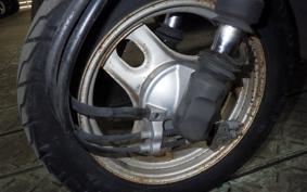 HONDA DIO CESTA GEN 2 AF68