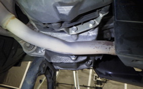 HONDA PCX 125 1985 JK05