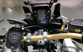 HONDA CRF1000L AFRICA TWIN ADVENTURE SPORT DCT 2018 SD04