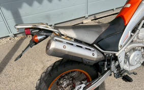 YAMAHA TORITSU CAR DG16J