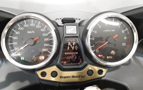 HONDA CB1300 SUPER  BOL D`OR  SPECIAL  2023 SC54