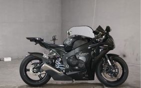 HONDA CBR1000RR SC59