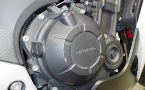 HONDA CBR400R ABS 2013 NC47