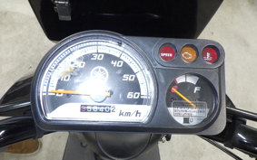 YAMAHA GEAR Gen.2 UA08J