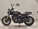 Фото Harley X350 2024 с японского аукциона