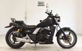 KAWASAKI ELIMINATOR 250 SE EL250A
