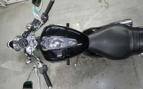 KAWASAKI ELIMINATOR 125 2003 BN125A