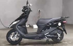 SUZUKI ADDRESS V125 DT11A