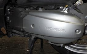 HONDA SHﾓｰﾄﾞ 2025 JF51