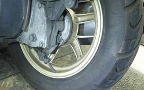 HONDA DIO ZX GEN 2 AF35