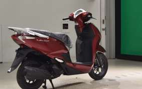 HONDA LEAD 125 JK12