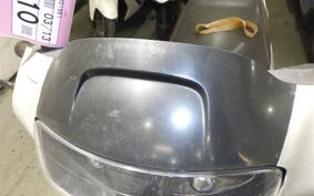 YAMAHA CYGNUS 125 SV SE07J