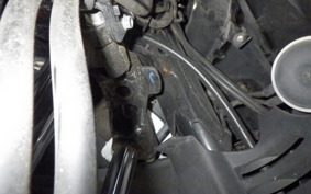 HONDA PCX 150 2006 KF18